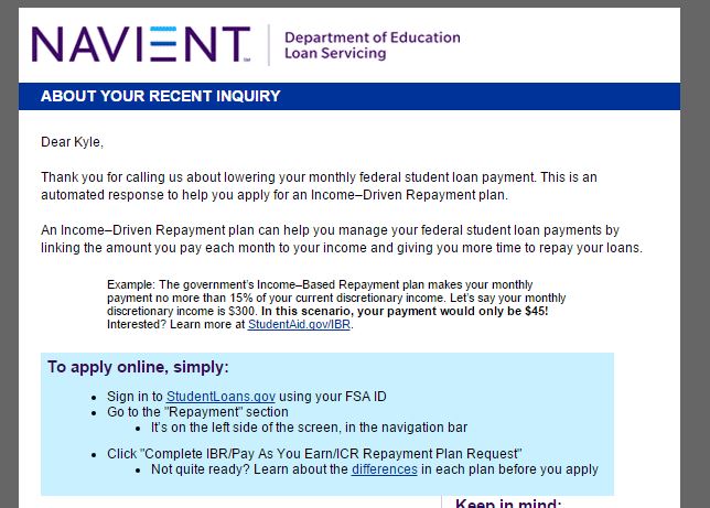 how-to-not-pay-your-student-loans-all99life