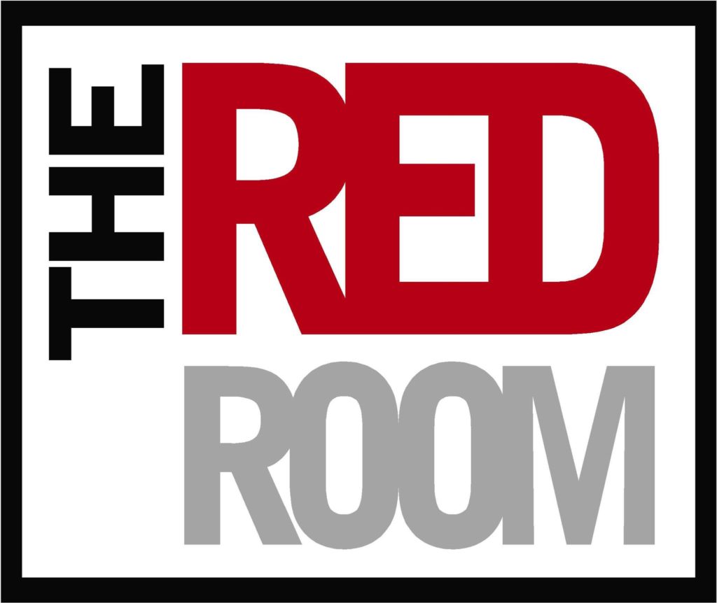 The Red Room - All99life.com